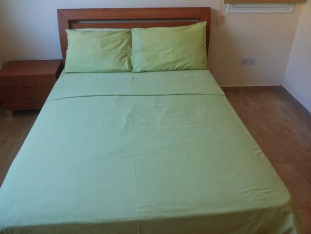 Katikies 19 Villa Pissouri Room photo